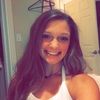 brandihemminger